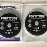 Fortitude [2017] Season 2 [DVD TV Boxsets] Image 5