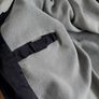 Lucan Community College Light Jacket size M-L Unisex Image 6