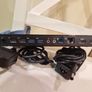 HP port replicator 3005pr Image 8