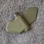 Selection of 3d printed military models  x (5) Image 4