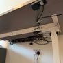 Standing desk Image 2