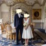 Wedding dress Image 6