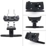 phone holder bracket Image 4