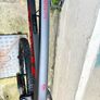 trek Marlin 5 Image 6