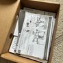 Roland TD-07KV Electric Drum Kit Image 3