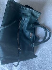 Kurt Geiger Carvela handbag