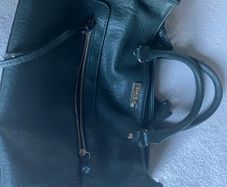 Kurt Geiger Carvela handbag