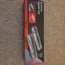Parkside Stainless Steel Magnetic Tray 2-Pack Image 3