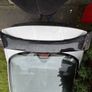 bmw e36 parts read ad Image 4