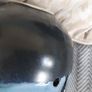 Ceramic Wool Bowl Image 8