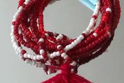 Handmade bracelets