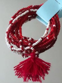 Handmade bracelets