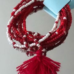 Handmade bracelets
