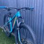 Trek Roscoe 7 Image 3