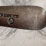 Rare Antique Imperial Russian 84 Silver Spoon by Pavel Ovchinnikov Image 7