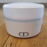 Air humidifier Image 5