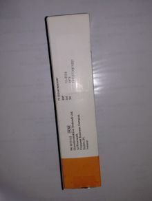 Eczema BET cream NOVATE  0.1%  bbdate 12-2026 skin problem,