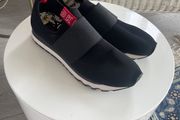 Dkny Slip Ons