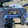 Outboard motor Image 3