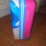 Kids Cabin suitcase Image 4