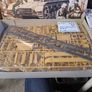 Italeri El Alamein 1942 model kit Image 6