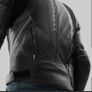 Jacket Rebelhorn Veloce Image 3