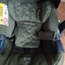 Egg infant car seat - olive green Image 3