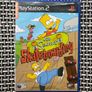 Sony PlayStation 2 PS2 Video Games Image 8