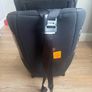 Infababy Isofix car seat Image 3