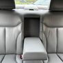 Mercedes-Benz W140 1992, S-Class, 300SE Image 2