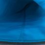 Global 30L dry bag Image 3