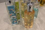 yardley bundle