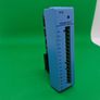 Postage - Advantech Adam-5017 Module Image 2