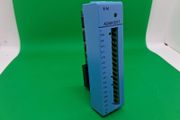 Postage - ADVANTECH ADAM-5017 8 Channel Analog Input Module
