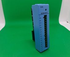 Postage - ADVANTECH ADAM-5017 8 Channel Analog Input Module
