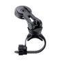 SP Connect case for iPhone 12 Pro Max + Bike mount (Great alternative to Quad Lock) Image 8