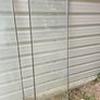 glass units Image 4