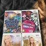 wii games Image 2