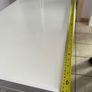 Chest freezer Image 5