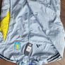 Aston villa rain jacket Image 4