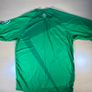 Endura Singletrack Print MTB Jersey - Mountain Bike Image 8