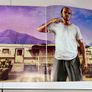 GTA V Strategy Guide Image 3