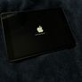iPad 9th Gen 64gb (2021) with Apple Pencil 1st Gen & Case Image 4