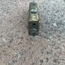 Patio Door Roller - Schlegel 18211/75 Image 4