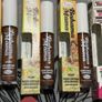 The balm new liquid bronzers, highlighters, blushers new Image 9
