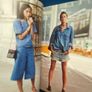 Scott Schuman - The Sartorialist: Closer Image 8