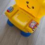 fisher price chair Image 2