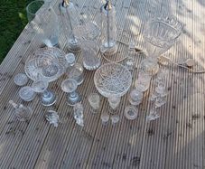 crystal