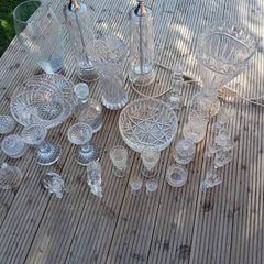crystal