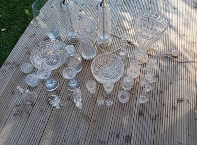 crystal